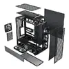 ANTEC 900 Full Tower корпус Photo 8