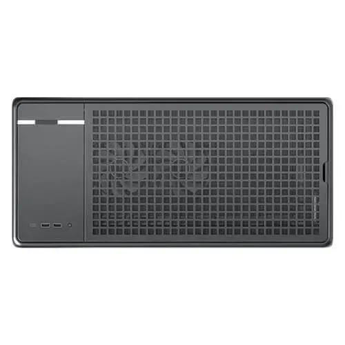 ANTEC 900 Full Tower корпус Photo 9