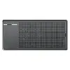 ANTEC 900 Full Tower корпус Photo 9