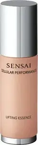 Serum essence Kanebo SENSAI Cellular Performance Lifting Essence — facial lifting essence 40 ml