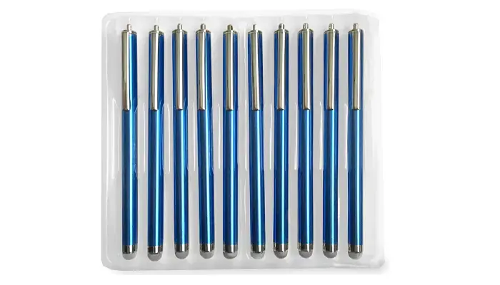 Stylus pen Elotouch E066148 Photo 2