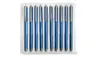 Stylus pen Elotouch E066148 Photo 2