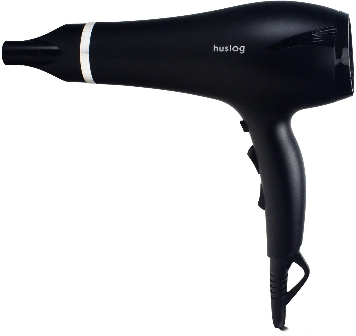 Hairdryers