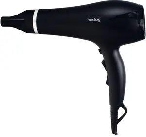 Hairdryer Usorteret BE-500134 with ionization function, model BE-500134