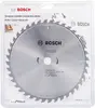 Пильный диск Bosch 2608644385 305 мм Photo 2