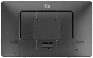 VESA Adapter Kit 100mm for ELO E-Series 3 — Elotouch E193547