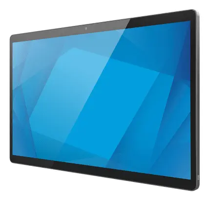 Elo Touch Solutions E983895 Tablet Photo 2