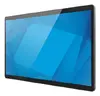Elo Touch Solutions E983895 Tablet Photo 2