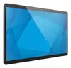 Elo Touch Solutions E983895 Tablet Photo 3
