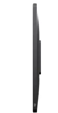 Elo Touch Solutions E983895 Tablet Photo 4