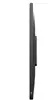 Elo Touch Solutions E983895 Tablet Photo 4