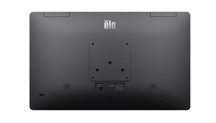 Elo Touch Solutions E983895 Tablet Photo 5