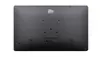 Elo Touch Solutions E983895 Tablet Photo 5