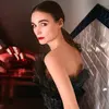 GIVENCHY L'Interdit мист для волос 35 мл Photo 3