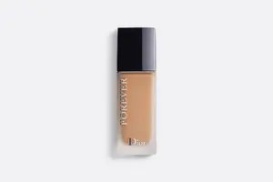 Foundation DIOR Dior Forever 4.5N Neutral 30 ml, pump liquid formula for universal skin