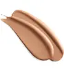 DIOR Dior Forever 4.5N Neutral pamatojums 30 ml Photo 2