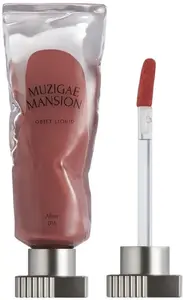 Lip Tint Catrice MUZIGAE MANSION Objet Liquid Renewal Tint 016 After – 6 ml