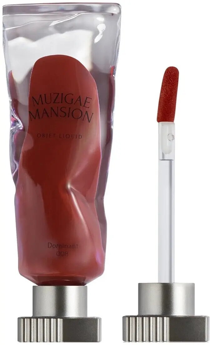 Cosmetics & Makeup