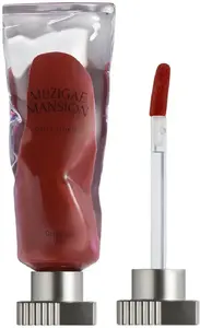 Lip Tint Maison Alhambra MUZIGAE MANSION Objet Liquid Renewal 008 Dominant 6 ml
