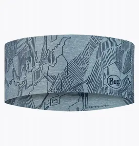 Повязка Buff CoolNet UV Wide 13377890410 Photo 1
