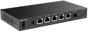 Router Reyee RG-EG406XS SFP+ — Reyee 10Gb SFP+ Ethernet Router