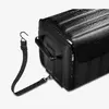 Spigen Trunk Organizer ACP08855 — Car Trunk Organizer Photo 4