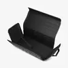 Spigen Trunk Organizer ACP08855 — Car Trunk Organizer Photo 5
