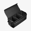 Spigen Trunk Organizer ACP08855 — Car Trunk Organizer Photo 6