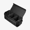 Spigen Trunk Organizer ACP08855 — Car Trunk Organizer Photo 7