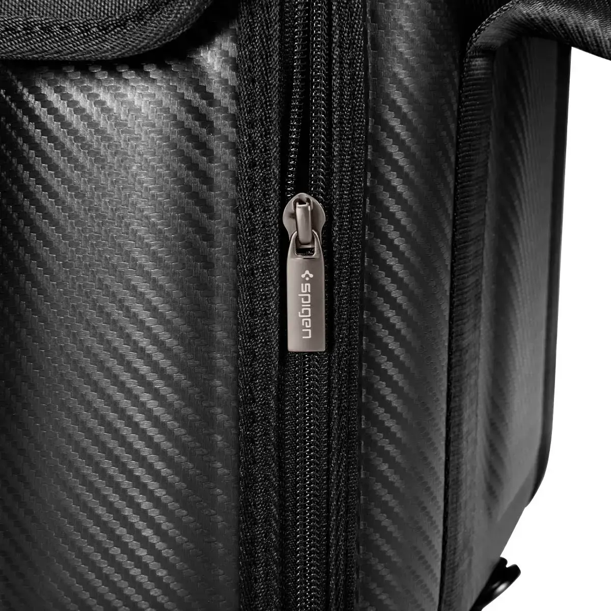 Spigen Trunk Organizer ACP08855 — Car Trunk Organizer Photo 8