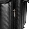 Spigen Trunk Organizer ACP08855 — Car Trunk Organizer Photo 8