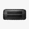 Spigen Trunk Organizer ACP08855 — Car Trunk Organizer Photo 9