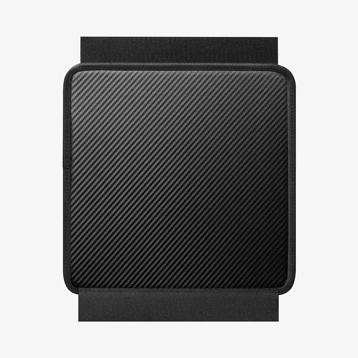 Spigen Trunk Organizer ACP08855 — Car Trunk Organizer Photo 10
