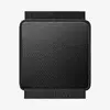 Spigen Trunk Organizer ACP08855 — Car Trunk Organizer Photo 10