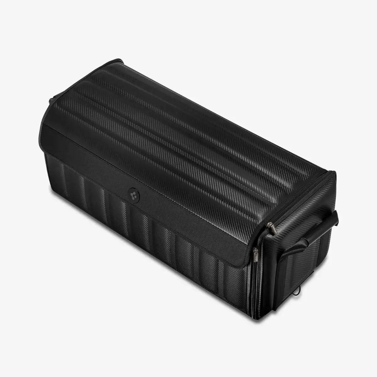 Spigen Trunk Organizer ACP08855 — Car Trunk Organizer Photo 11