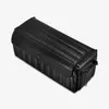 Spigen Trunk Organizer ACP08855 — Car Trunk Organizer Photo 11