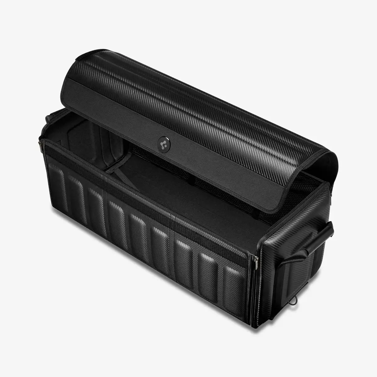 Spigen Trunk Organizer ACP08855 — Car Trunk Organizer Photo 12