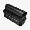Spigen Trunk Organizer ACP08855 — Car Trunk Organizer Photo 12