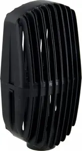 Ieplūdes siets Fluval FX4/FX5/FX6 A20221