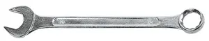 Combination spanner Top Tools 24 mm model 35D324