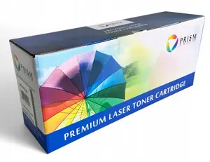 Toner cartridge Prism for HP W2202X / 220X Yellow 5.5k pages, new, with chip
