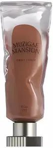 Тинт для губ Pagano MUZIGAE MANSION Objet Liquid Renewal 015 Pride 6 мл