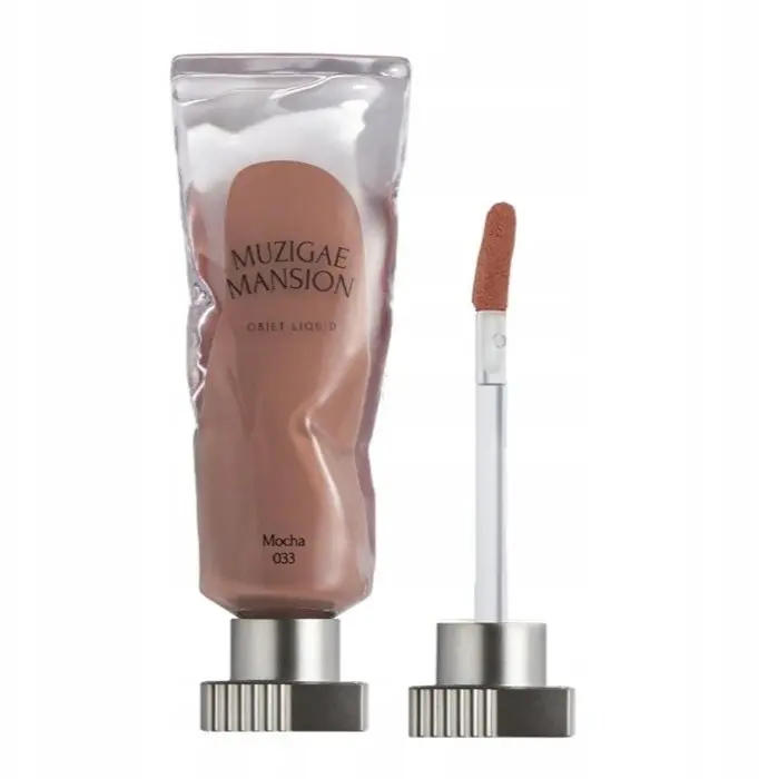 Lūpu tinte Wet n Wild MUZIGAE