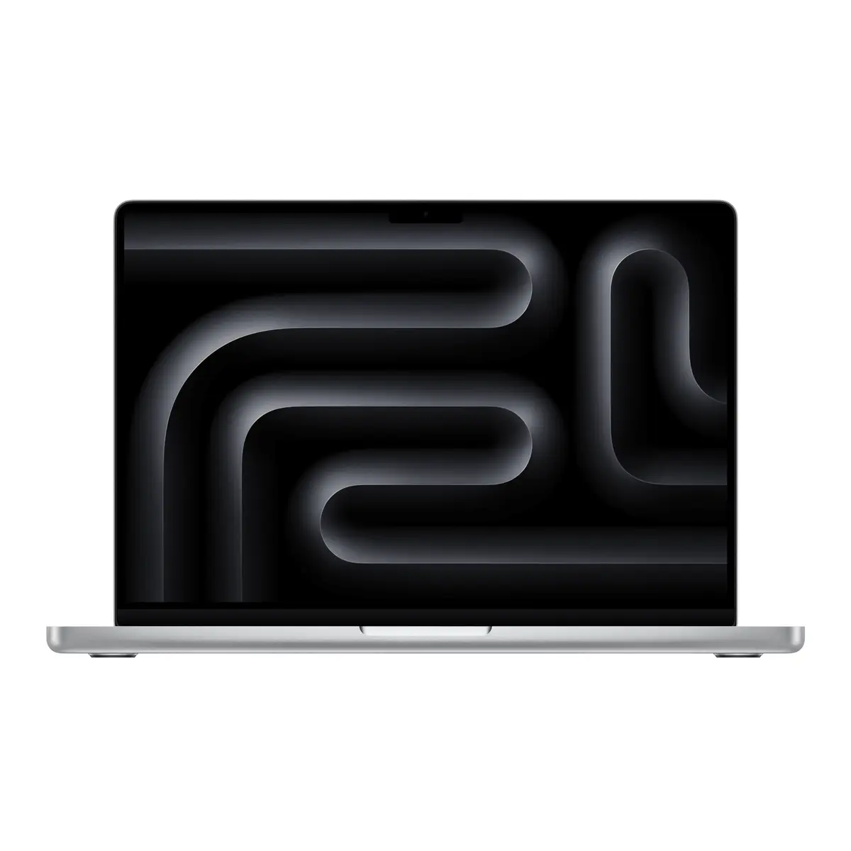 Apple MacBook Pro 16 collu portatīvais