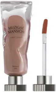 Liquid Renewal Tint for Lips Catrice MUZIGAE MANSION 014 Tension 6ml