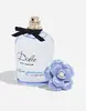Парфюмерная вода Dolce & Gabbana Dolce Blue Jasmine 30 мл Photo 2