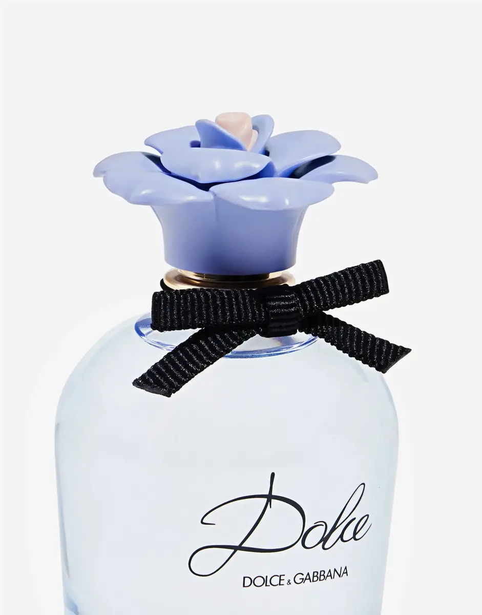 Парфюмерная вода Dolce & Gabbana Dolce Blue Jasmine 30 мл Photo 3