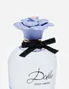 Парфюмерная вода Dolce & Gabbana Dolce Blue Jasmine 30 мл Photo 3