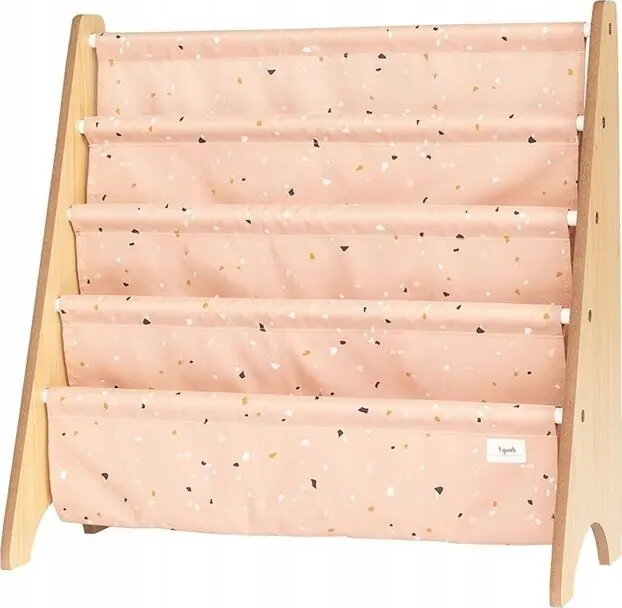 Storage Furniture