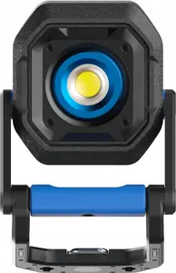 Work Lamp King Tony Viking Explorer B6936 — rechargeable LED inspection light